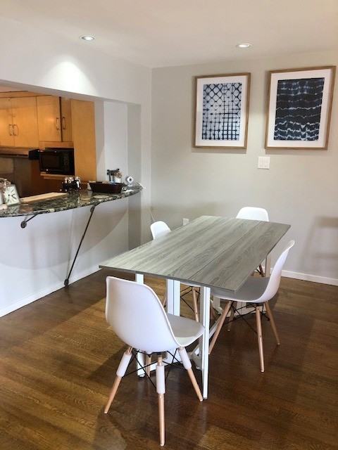357 Commercial St #20 - Photo 2 of 22