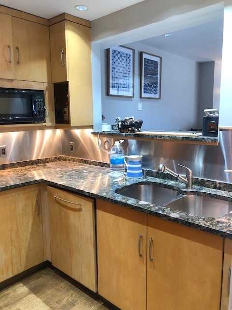 357 Commercial St #20 - Photo 3 of 22