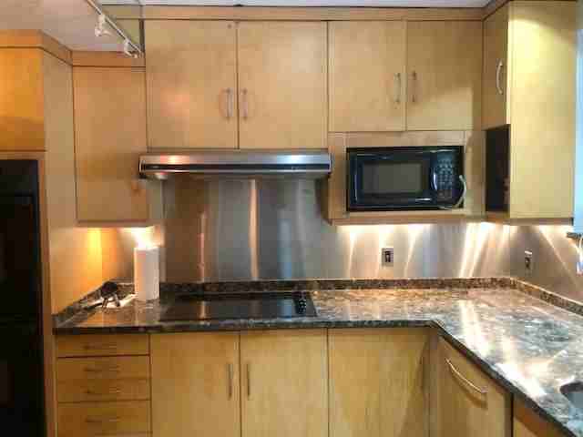 357 Commercial St #20 - Photo 4 of 22