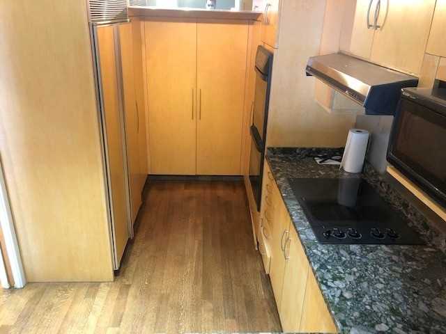 357 Commercial St #20 - Photo 5 of 22
