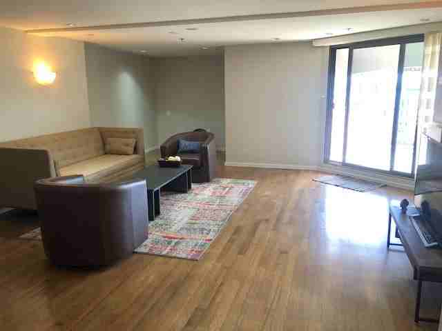 357 Commercial St #20 - Photo 6 of 22