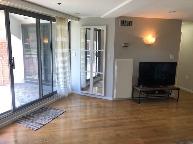 357 Commercial St #20 - Photo 7 of 22