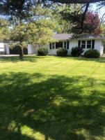 featured image of 7319 Highbridge Rd