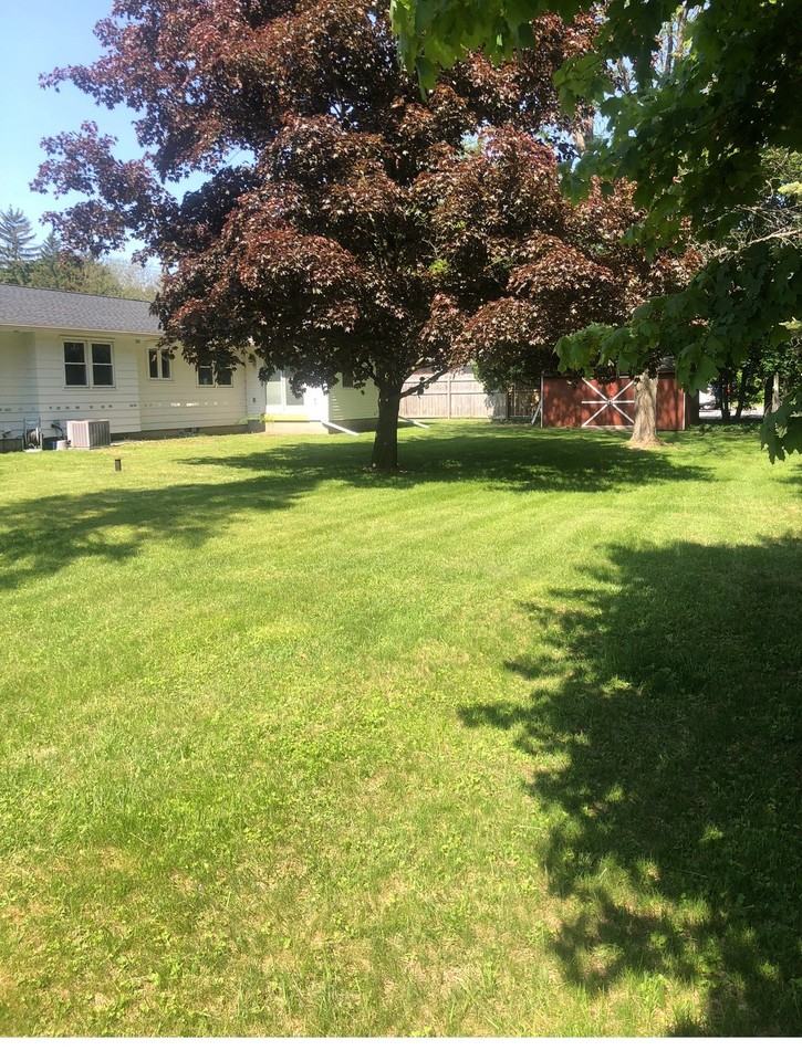 7319 Highbridge Rd - Photo 2 of 19