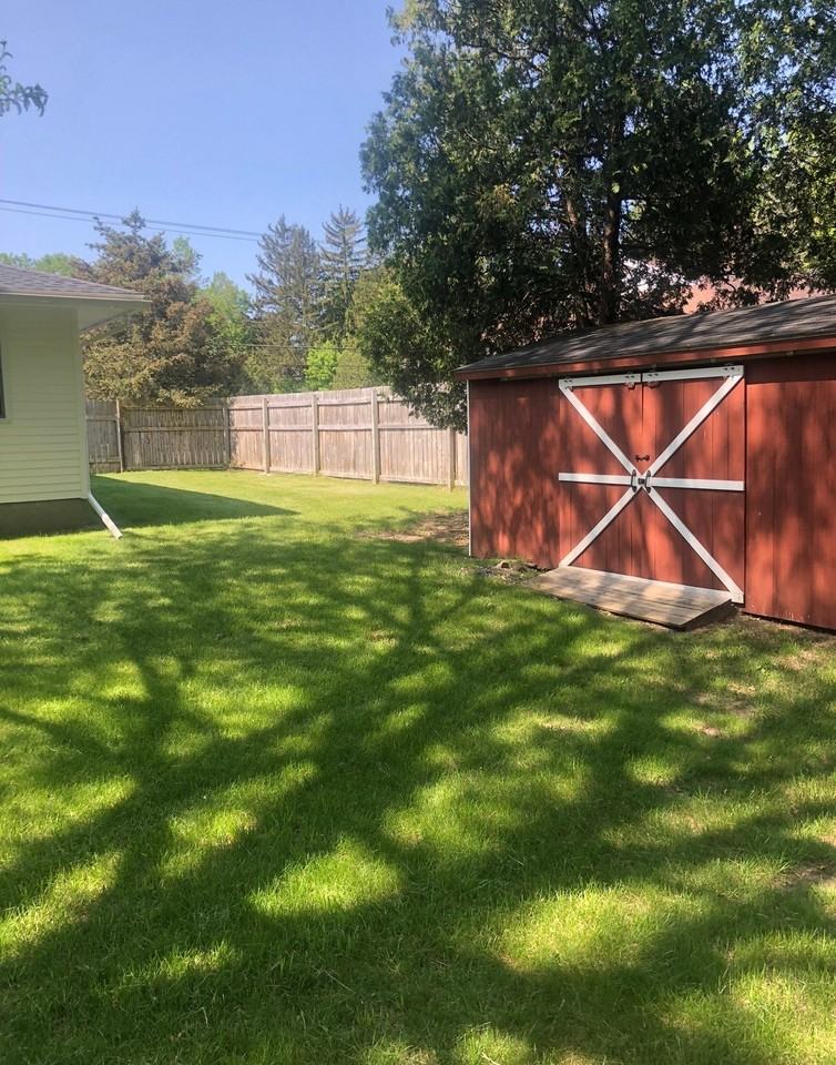 7319 Highbridge Rd - Photo 3 of 19