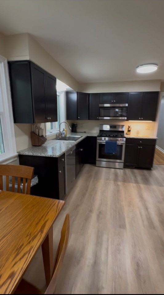 7319 Highbridge Rd - Photo 4 of 19