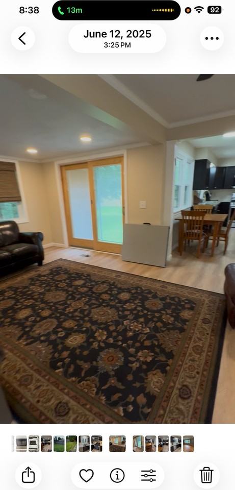 7319 Highbridge Rd - Photo 5 of 19