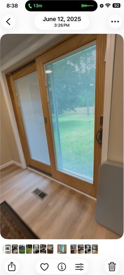 7319 Highbridge Rd - Photo 6 of 19