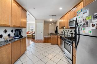5 Breck Ave #3 - Photo 1 of 1