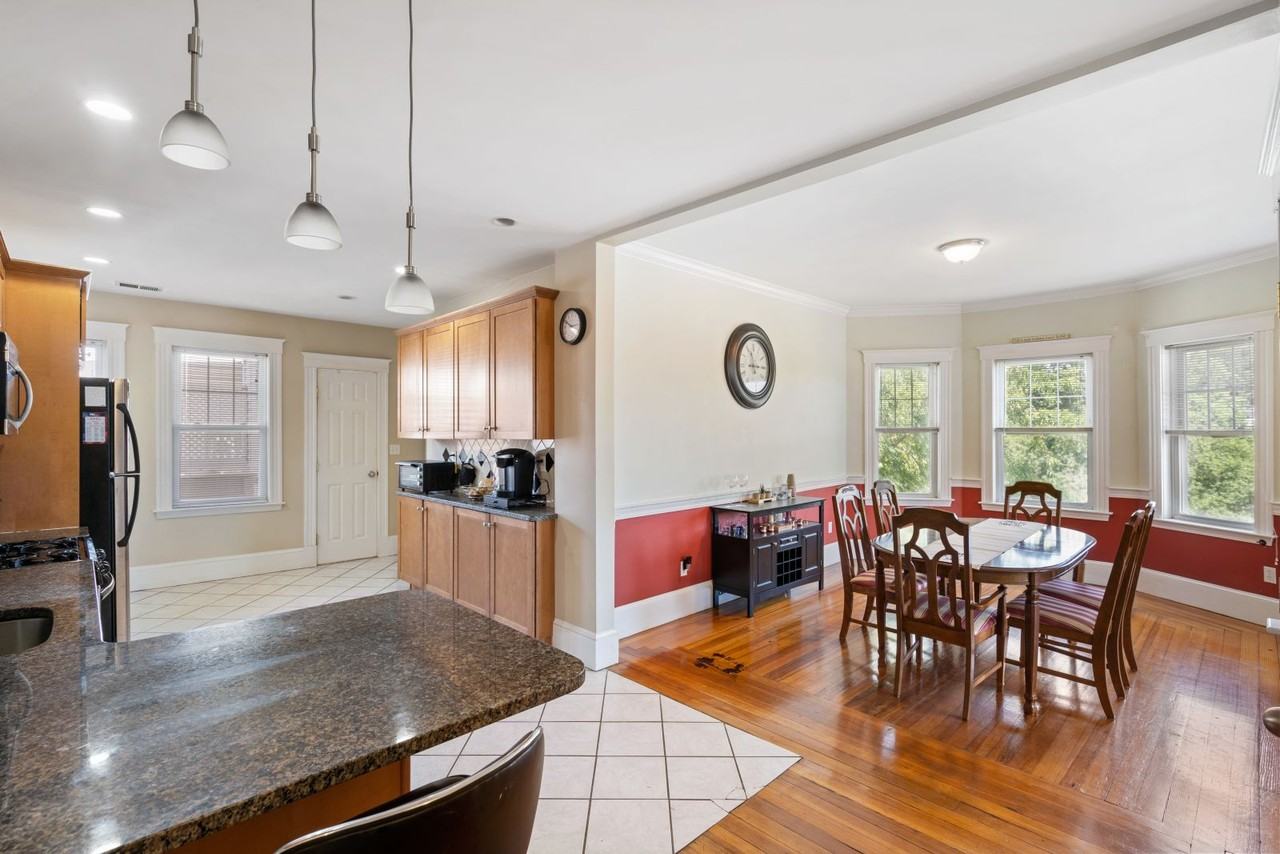 5 Breck Ave #3 - Photo 4 of 19