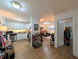 11 Embassy Rd #6C - Photo 1 of 1