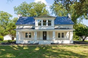 featured image of 1459 Guntersville Rd #NA