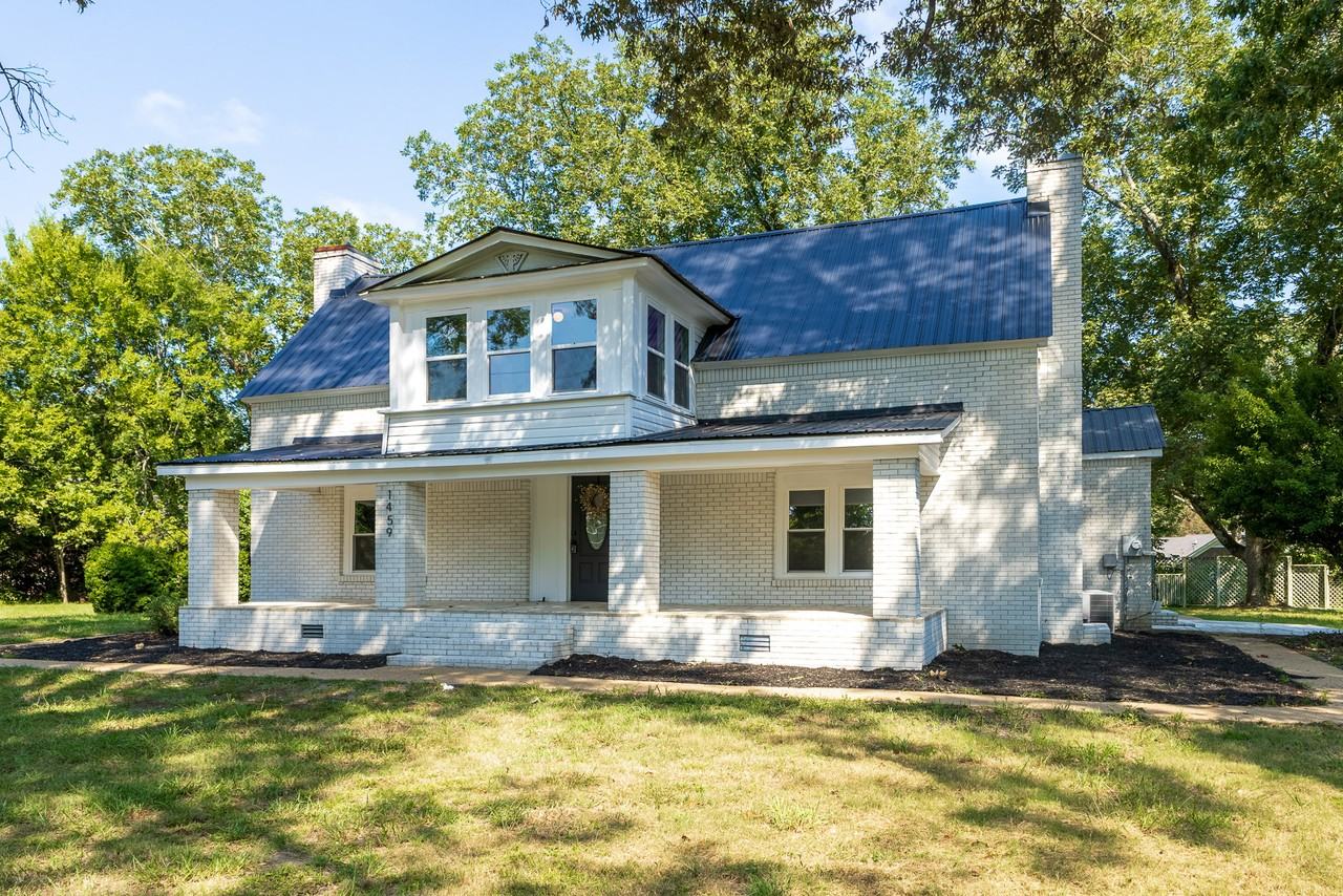 1459 Guntersville Rd #NA - Photo 2 of 31