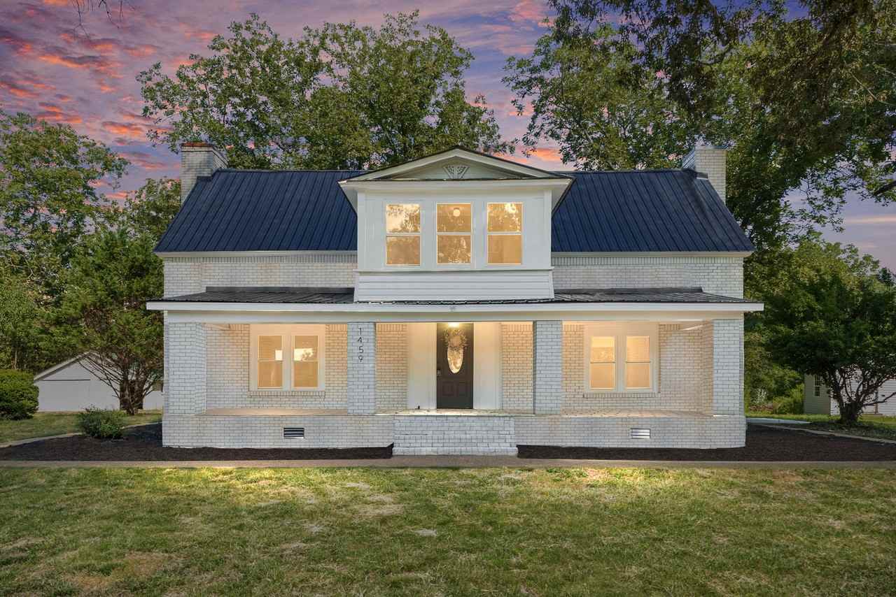 1459 Guntersville Rd #NA - Photo 3 of 31