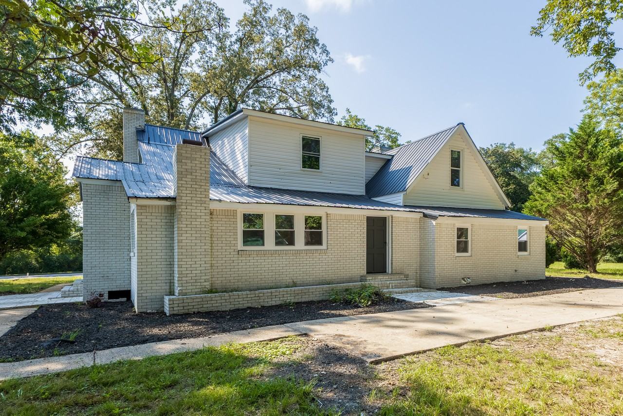 1459 Guntersville Rd #NA - Photo 4 of 31