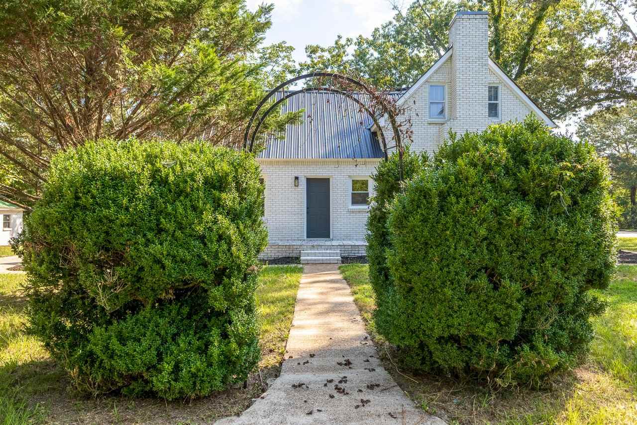 1459 Guntersville Rd #NA - Photo 5 of 31
