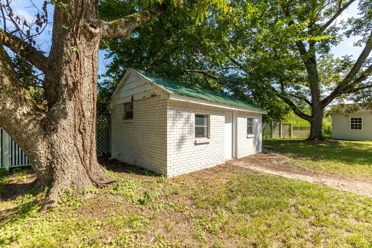 1459 Guntersville Rd #NA - Photo 6 of 31