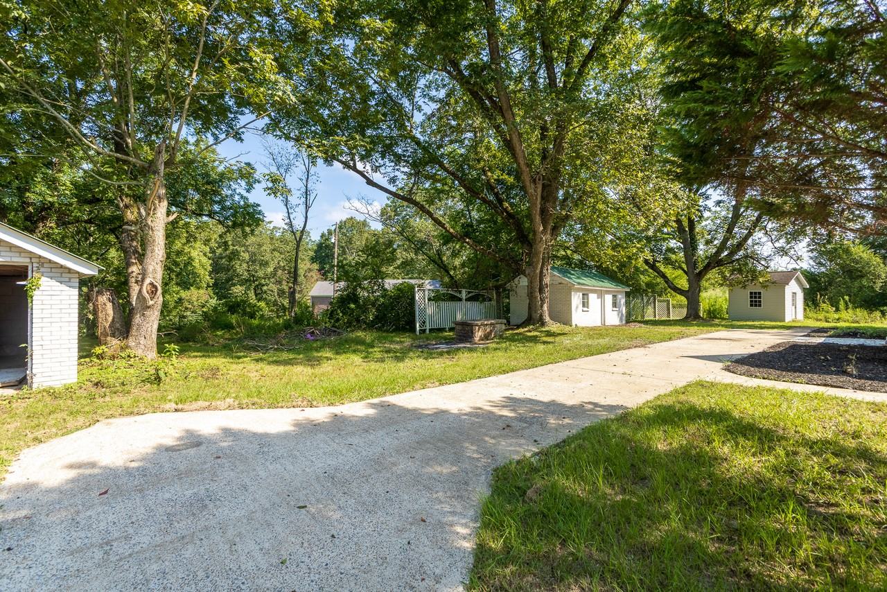 1459 Guntersville Rd #NA - Photo 7 of 31