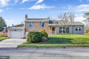 1902 Julian Rd - Photo 1 of 1