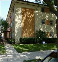 5446 W Gale St #1C - Photo 1 of 1