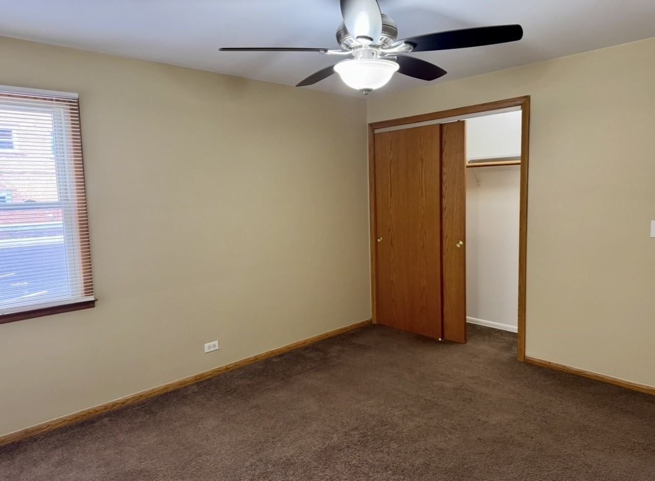 5446 W Gale St #1C - Photo 5 of 14