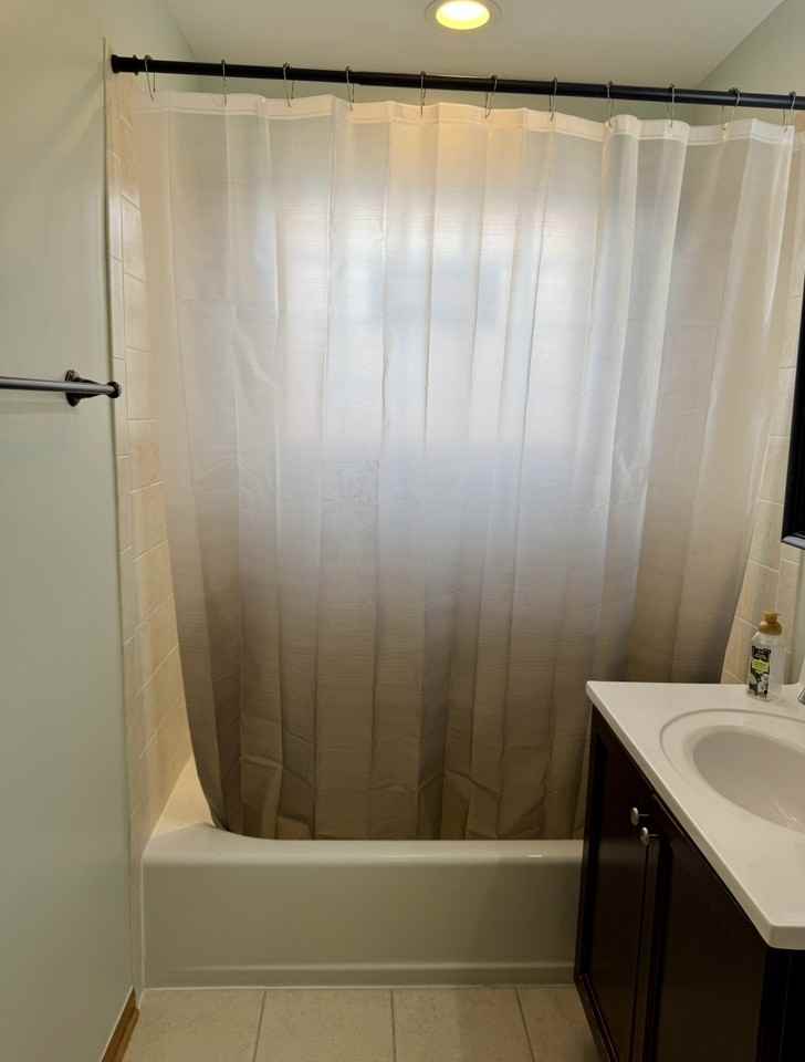 5446 W Gale St #1C - Photo 7 of 14