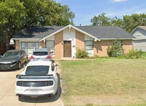 4017 Yellowstone St #NA - Photo 1 of 1