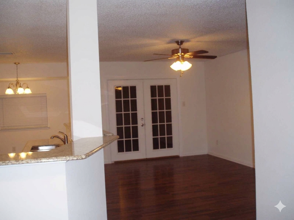 4017 Yellowstone St #NA - Photo 2 of 12