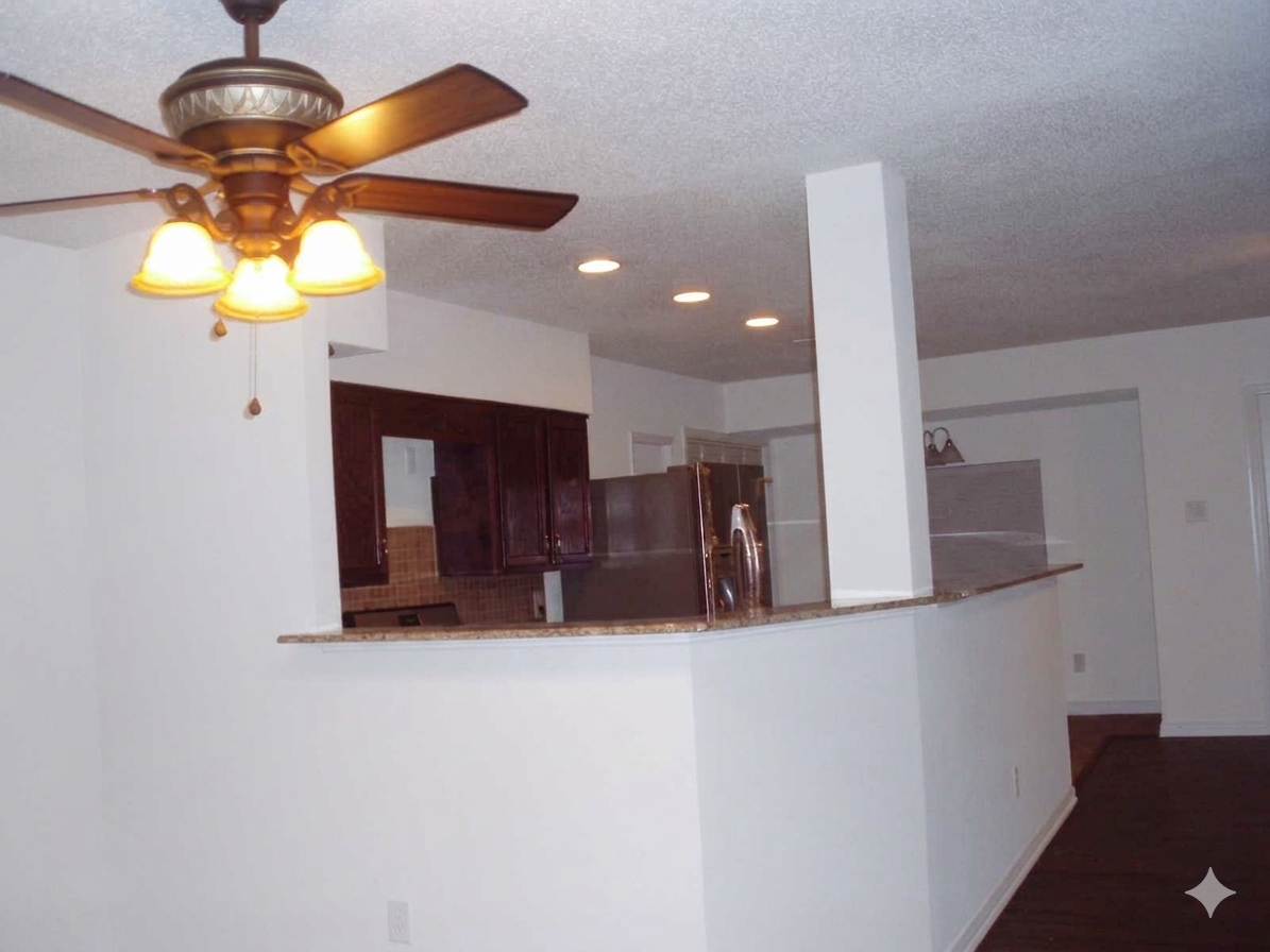 4017 Yellowstone St #NA - Photo 3 of 12
