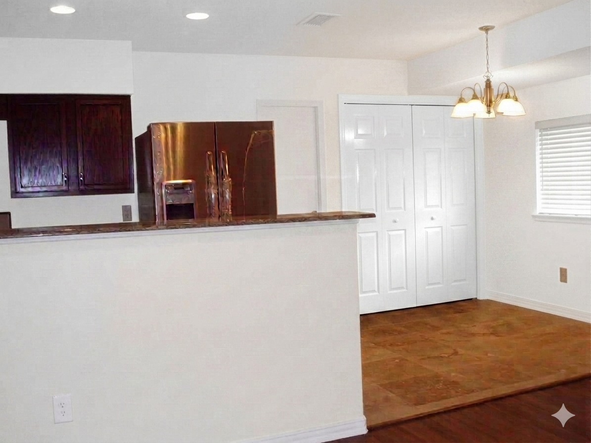 4017 Yellowstone St #NA - Photo 4 of 12