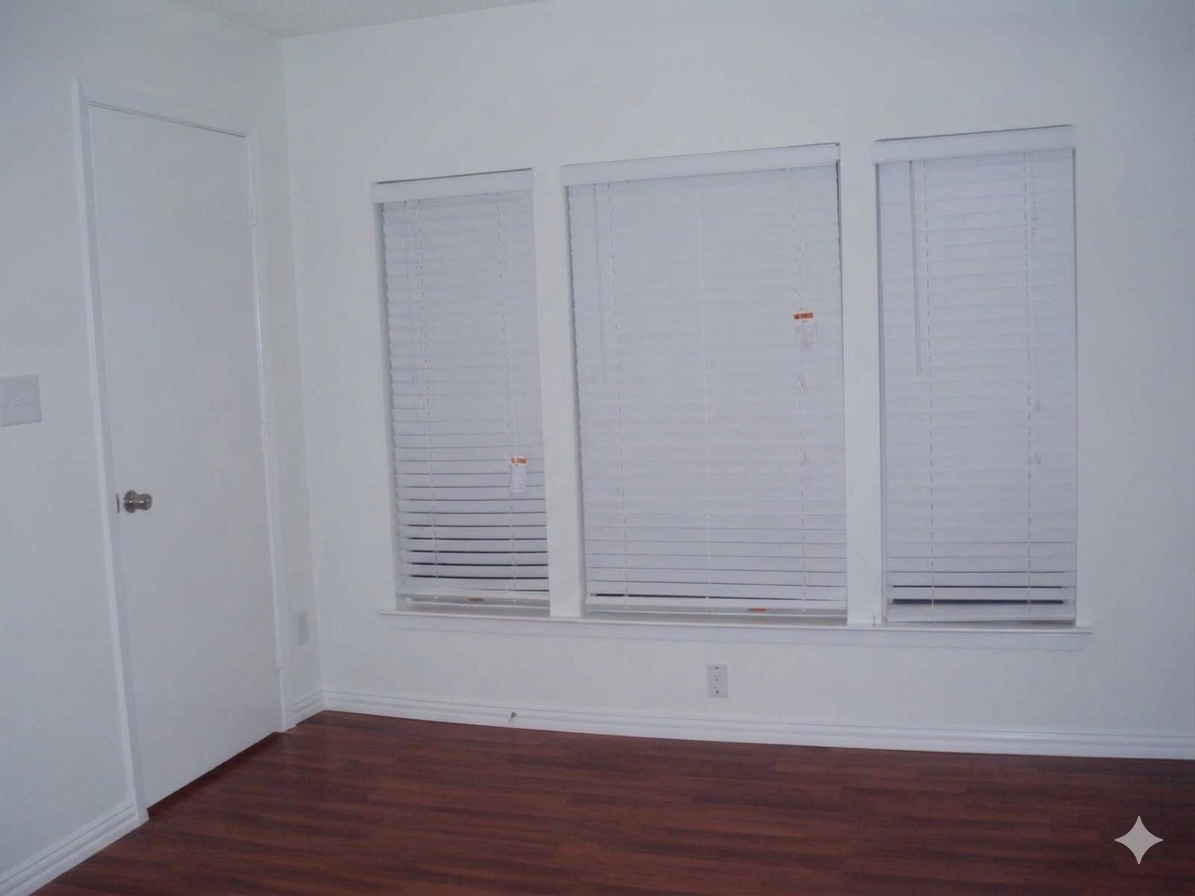 4017 Yellowstone St #NA - Photo 6 of 12
