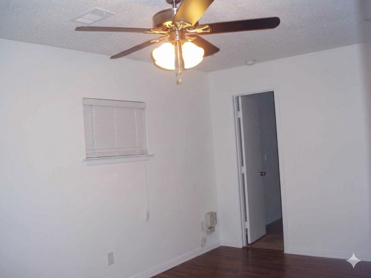 4017 Yellowstone St #NA - Photo 7 of 12