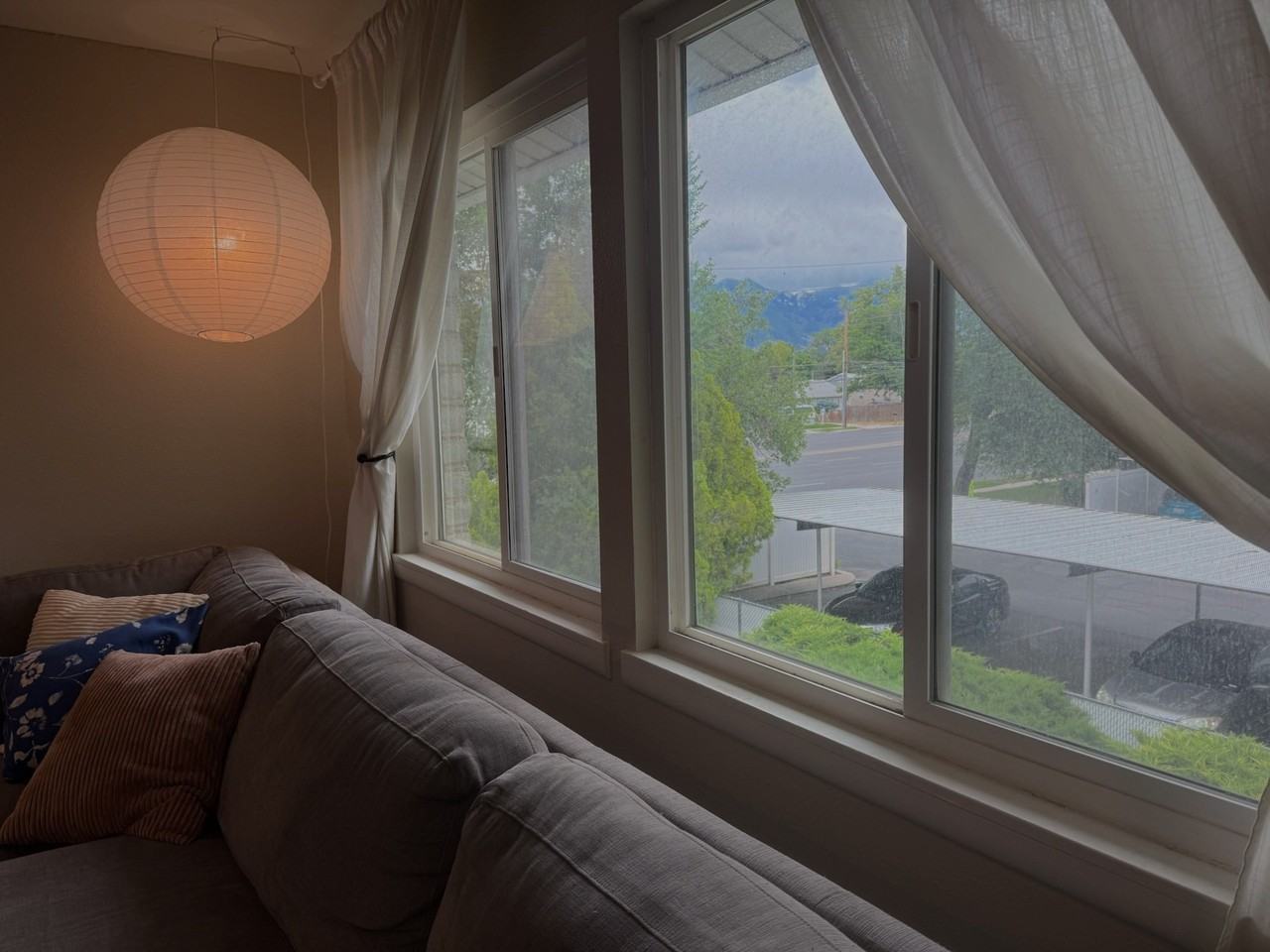 4538 S St #6 - Photo 7 of 19