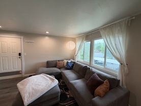 4538 S St #6 - Photo 1 of 1