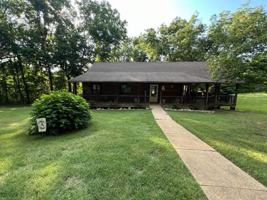 featured image of 198 Watkins Rd #NA