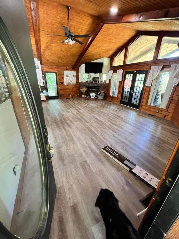198 Watkins Rd #NA - Photo 3 of 6