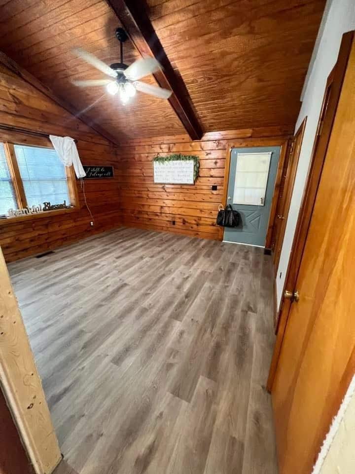 198 Watkins Rd #NA - Photo 5 of 6