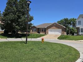 featured image of 8703 Fatima Dr