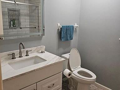 8703 Fatima Dr - Photo 2 of 15