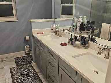 8703 Fatima Dr - Photo 4 of 15