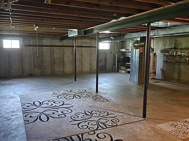 8703 Fatima Dr - Photo 6 of 15