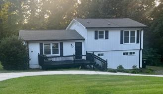 4683 N Springs Rd Nw #NA - Photo 1 of 1