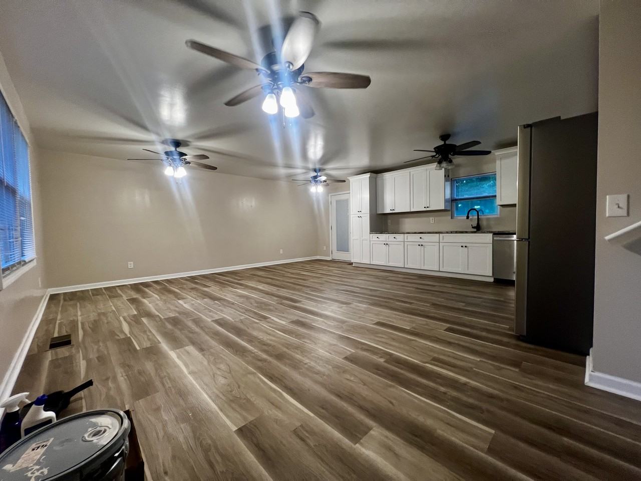 4683 N Springs Rd Nw #NA - Photo 2 of 16