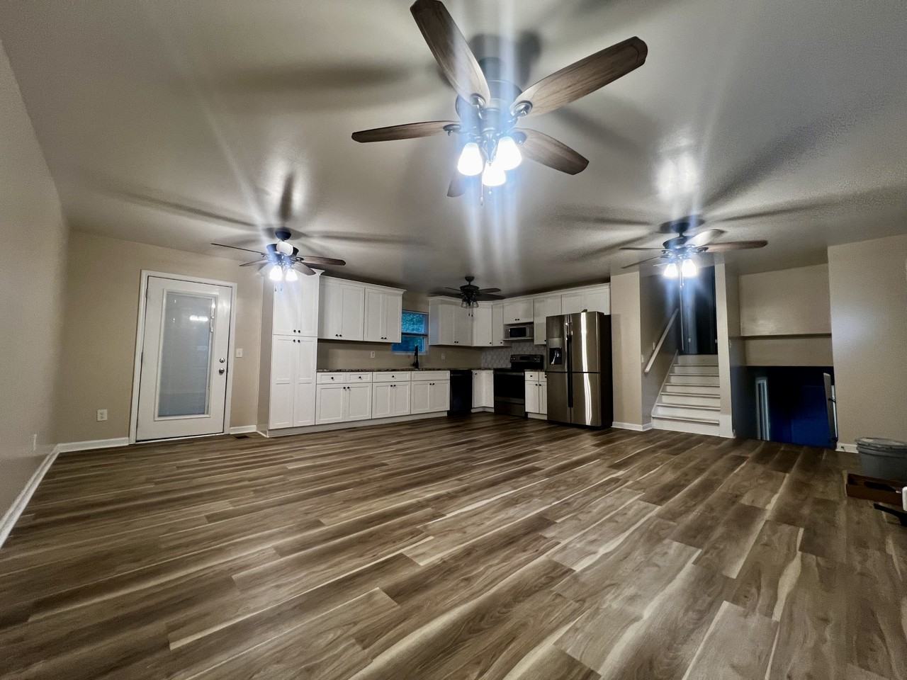 4683 N Springs Rd Nw #NA - Photo 3 of 16