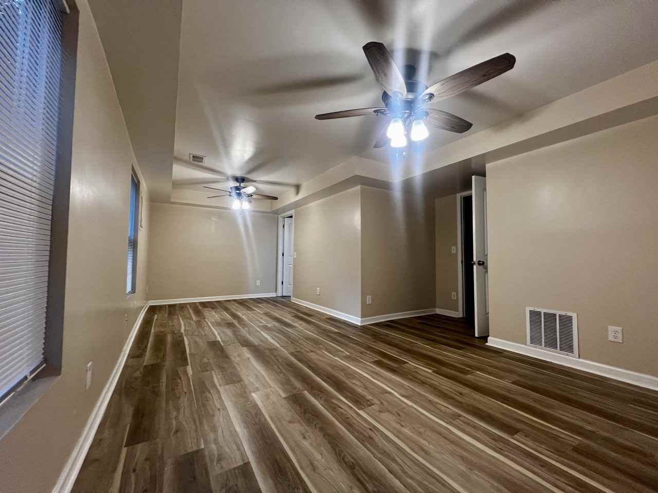 4683 N Springs Rd Nw #NA - Photo 4 of 16