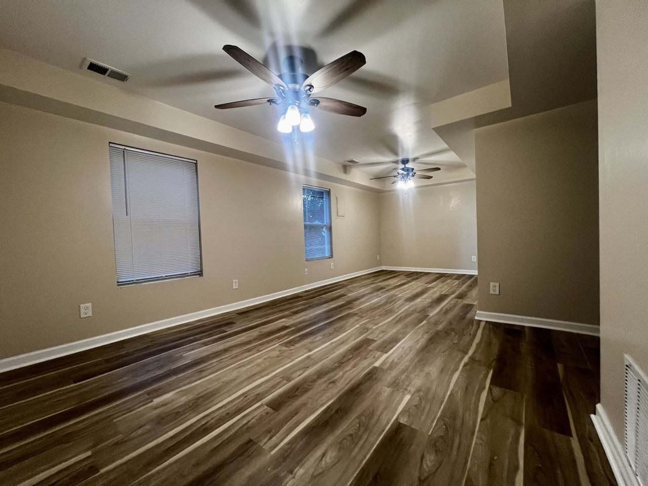 4683 N Springs Rd Nw #NA - Photo 5 of 16