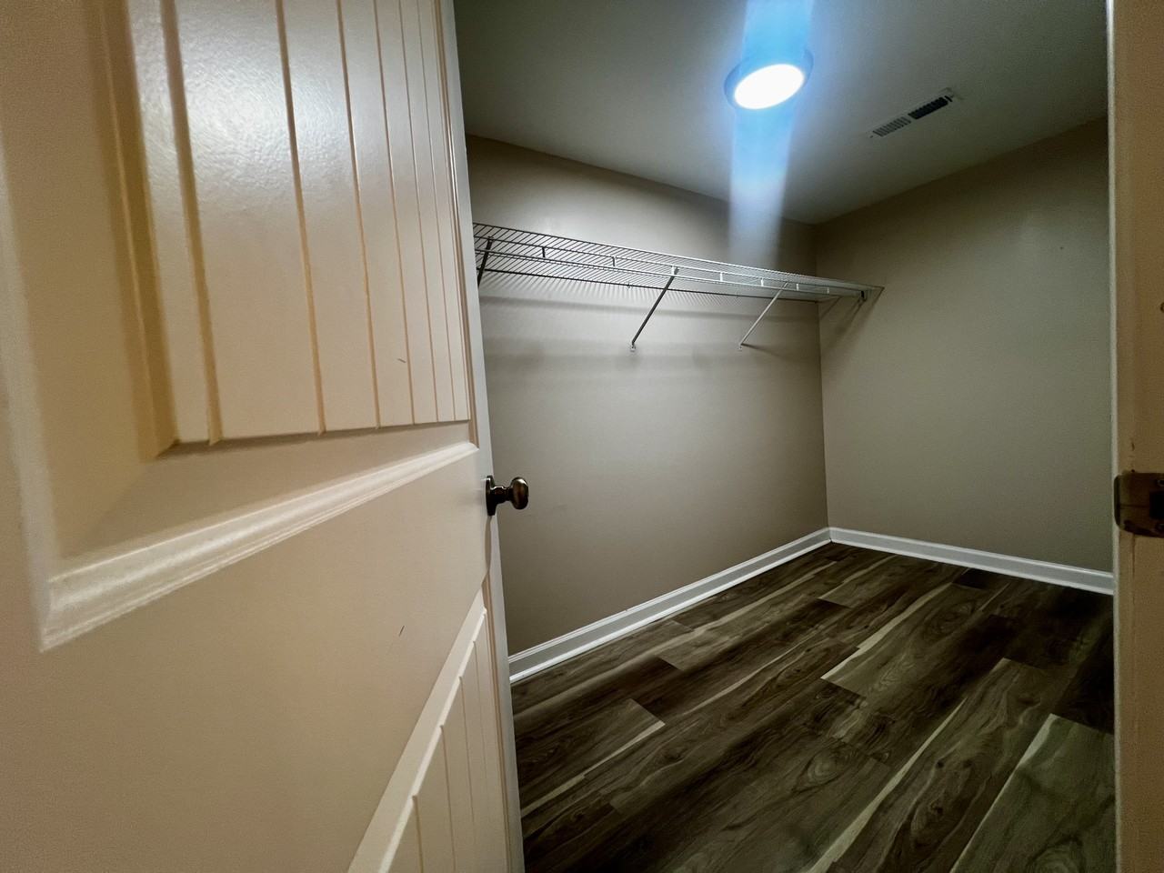 4683 N Springs Rd Nw #NA - Photo 6 of 16