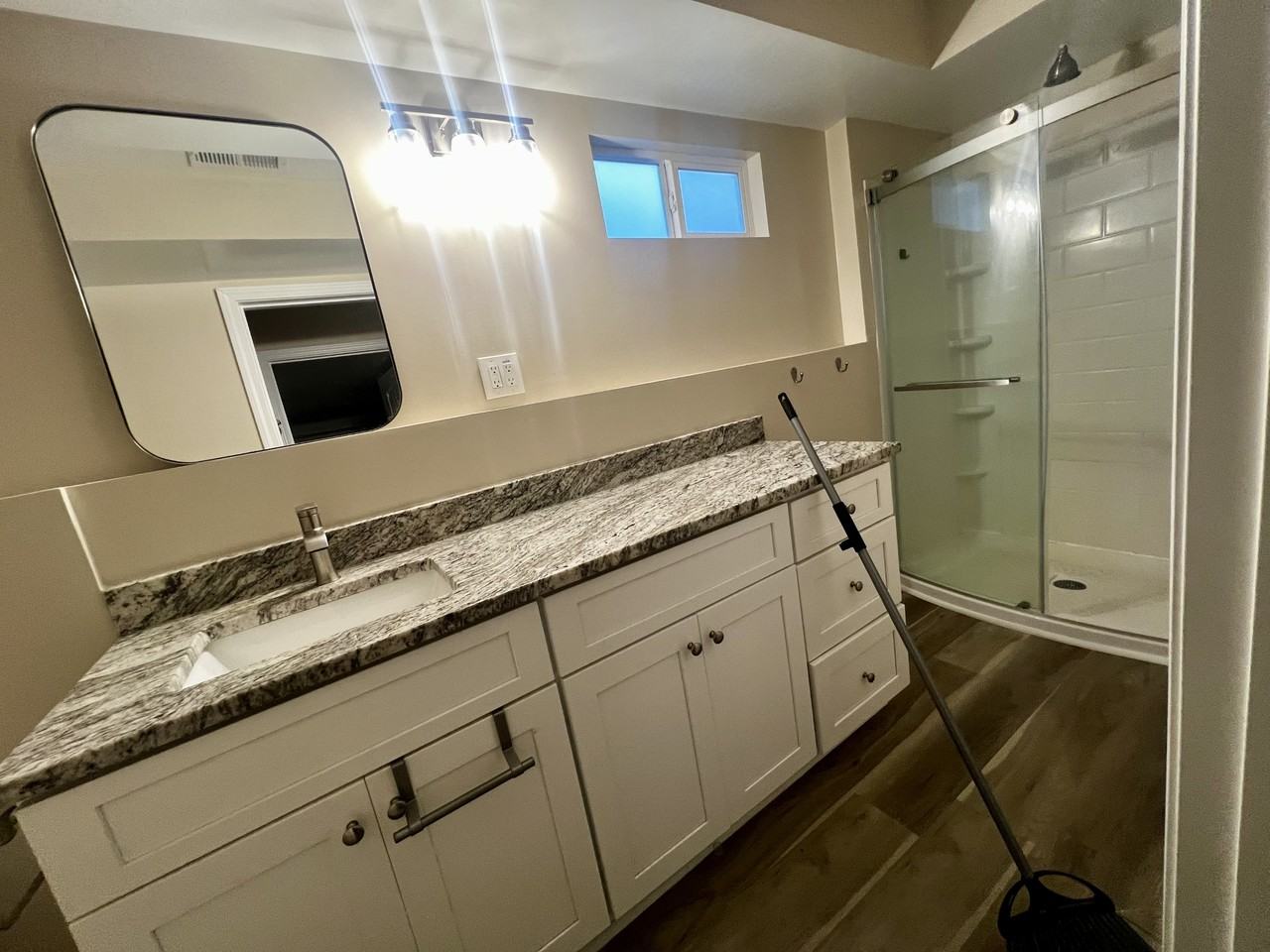 4683 N Springs Rd Nw #NA - Photo 7 of 16
