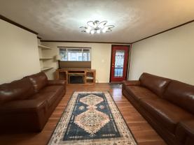 162 1/2 S 17th St #NA - Photo 1 of 1