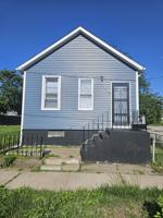 featured image of 929 6th St #NA